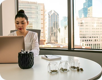 Cannabis Business | Accounting & Tax Services | Versatile Accounting | Calgary and Area CPA Accounting & Tax Firm